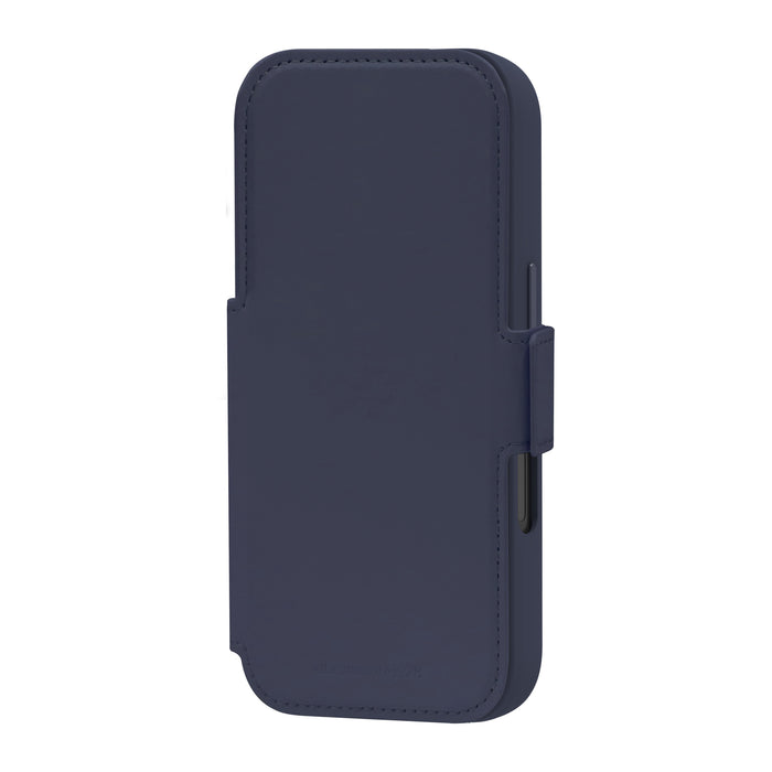 EAN 5711428066770 - dbramante1928 Lynge MS ICON funda para teléfono móvil Folio Azul imagen 4