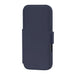 EAN 5711428066770 - dbramante1928 Lynge MS ICON funda para teléfono móvil Folio Azul imagen 4