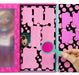 EAN 35051542681 - L.O.L. Surprise! OMG Eye Spy - Rockstar imagen 6