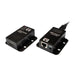 EAN 4052792039313 - LogiLink UA0267 cambiador de género para cable USB RJ-45 Negro imagen 2