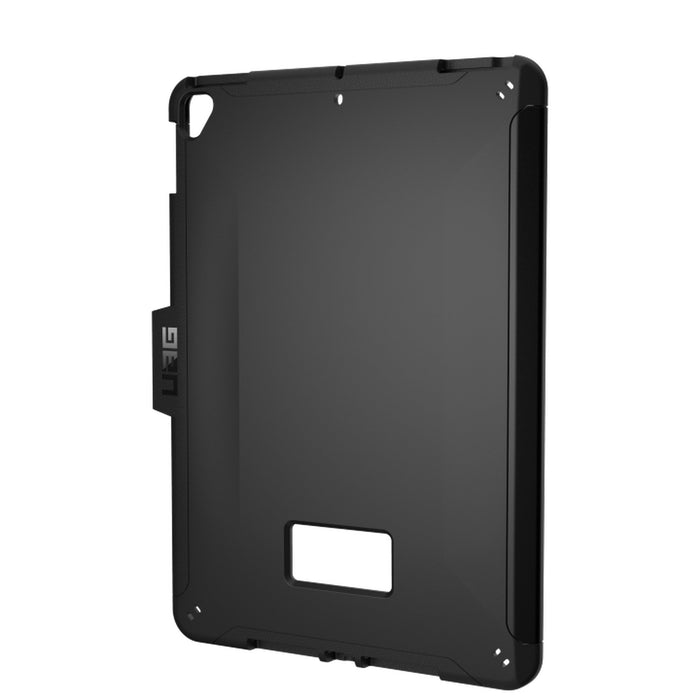 EAN 0812451033465 - Urban Armor Gear 121918B14040 funda para tablet 25,9 cm (10.2") Folio Negro imagen 12