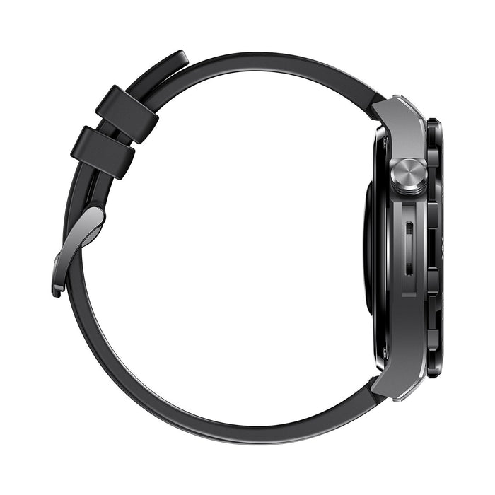 EAN 6941487288397 - Huawei WATCH Ultimate 3,81 cm (1.5") LTPO 48 mm Híbrido 466 x 466 Pixeles Negro GPS (satélite) imagen 6
