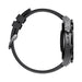 EAN 6941487288397 - Huawei WATCH Ultimate 3,81 cm (1.5") LTPO 48 mm Híbrido 466 x 466 Pixeles Negro GPS (satélite) imagen 6