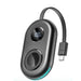 EAN 6956116723859 - JOYROOM Apple Watch JR-W09 kroviklis juodas Ver Negro USB Cargador inalámbrico Interior, Exterior imagen 1