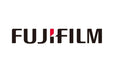 EAN 4547410541700 - Fujifilm Instax Mini Sprinkles imagen 1