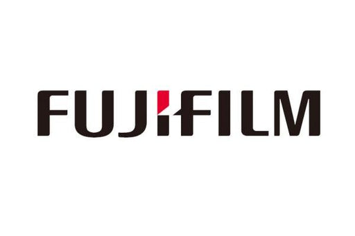 EAN 4547410541700 - Fujifilm Instax Mini Sprinkles imagen 1