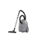 EAN 7332543823048 - Electrolux EB61A5UG 3,5 L Aspiradora cilíndrica Secar 850 W Bolsa para el polvo imagen 5