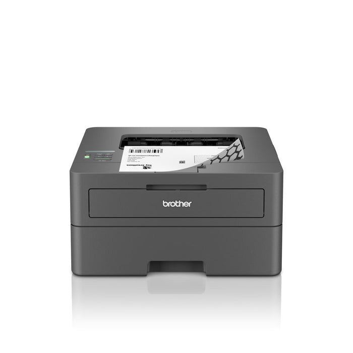 EAN 4977766831086 - Brother HL-L2447DW impresora láser 1200 x 1200 DPI A4 Wifi imagen 1