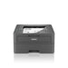 EAN 4977766831079 - Brother HL-L2445DW impresora láser 1200 x 1200 DPI A4 Wifi imagen 1