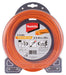 EAN 0088381555524 - Makita E-01806 accesorio para cortaborde y desbrozadora Bobina de hilo para desbrozadora imagen 1