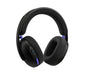 EAN 5099206129856 - Logitech G G325 LIGHTSPEED Auriculares Inalámbrico Diadema Juego USB Tipo C Bluetooth Negro imagen 4