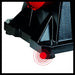 EAN 4006825649949 - Einhell TC-WD 200/150 amoladora de banco 2980 RPM imagen 7