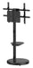 EAN 8435739901762 - AISENS FT86TRE-303 soporte para TV 2,18 m (86") imagen 3