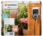 EAN 4078500140706 - Gardena 1407-20 sistema de riego por goteo imagen 2