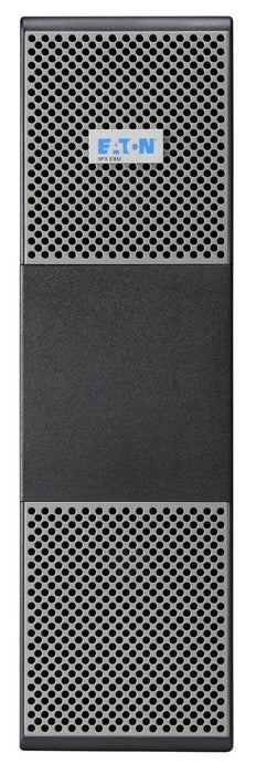 Sai Eaton 9px8kipm Sistema De Alimentación Ininterrumpida (Ups) Doble Conversión (En Línea) 8000 Va 7200 W 1 Salidas Ac