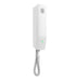 EAN 6947273704164 - Grandstream Networks GHP610 teléfono IP Blanco 2 líneas imagen 2