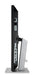 EAN 4718017886864 - ASUS ProArt PA247CV pantalla para PC 60,5 cm (23.8") 1920 x 1080 Pixeles Full HD Negro, Plata imagen 10