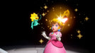 EAN 0045496511678 - Nintendo Princess Peach: Showtime!, Switch Estándar Plurilingüe Nintendo Switch imagen 14