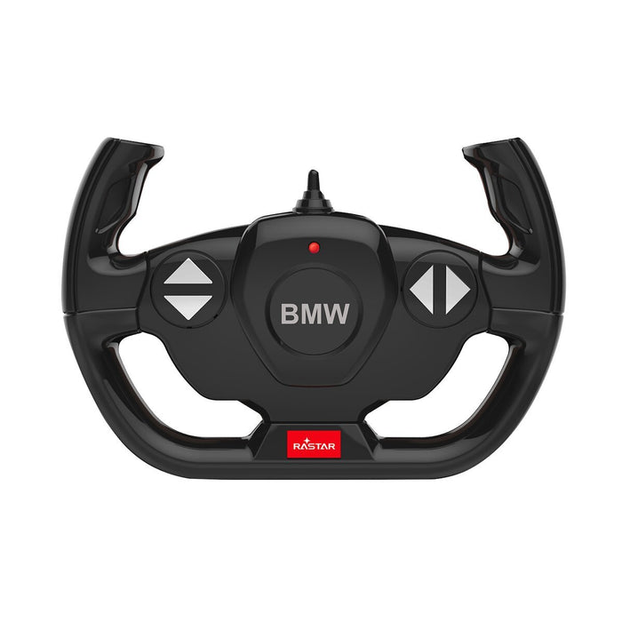 EAN 4042774467333 - Jamara 402108 modelo controlado por radio Coche Motor eléctrico 1:14 imagen 4