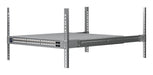 EAN 0810177160755 - Ubiquiti UniFi Pro XG 48 Gestionado L2/L3 10G Ethernet (100/1000/10000) 1U Gris imagen 8