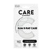 EAN 5715685005817 - PanzerGlass CARE™ by ® X-Ray Case iPhone 16 Pro funda para teléfono móvil Transparente imagen 3