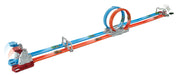 EAN 0887961762617 - Hot Wheels Action GFH85 vehículo de juguete imagen 3