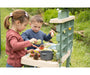 EAN 3032168402089 - Smoby 840208 juego y juguete de habilidad/activo imagen 6