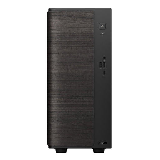 EAN 4711636597654 - ASUS V700 Mini Tower VM701MG-0R7445039W Copilot+ PC AMD Ryzen AI 7 445 16 GB DDR5-SDRAM 512 GB SSD Window imagen 1