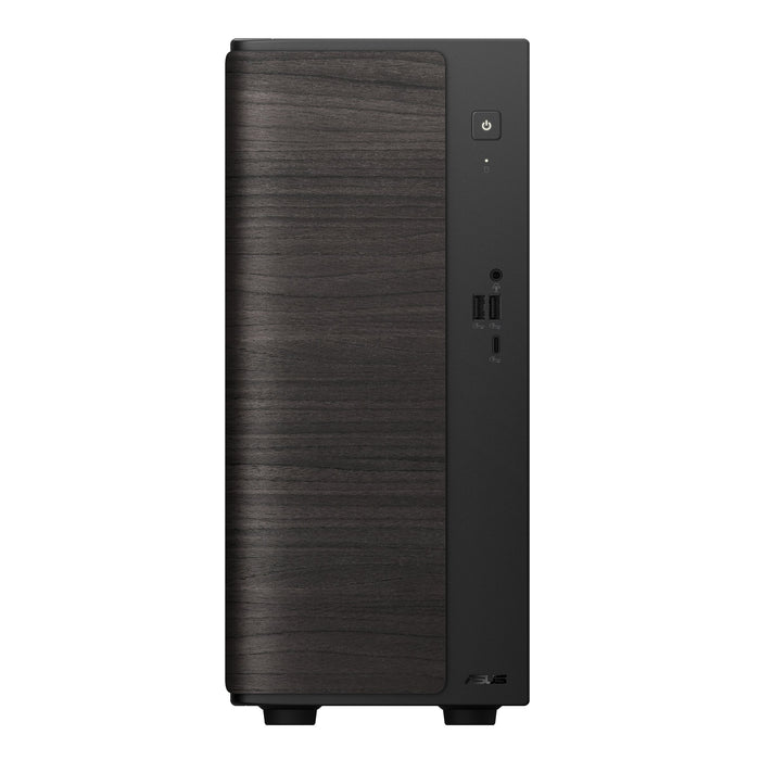 EAN 4711636597654 - ASUS V700 Mini Tower VM701MG-0R7445039W Copilot+ PC AMD Ryzen AI 7 445 16 GB DDR5-SDRAM 512 GB SSD Window imagen 1