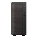 EAN 4711636597654 - ASUS V700 Mini Tower VM701MG-0R7445039W Copilot+ PC AMD Ryzen AI 7 445 16 GB DDR5-SDRAM 512 GB SSD Window imagen 1