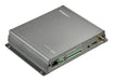EAN 8801089207586 - Hanwha 4CH Video Encoder servidor y codificador de vídeo 2560 x 1920 Pixeles 30 pps imagen 3