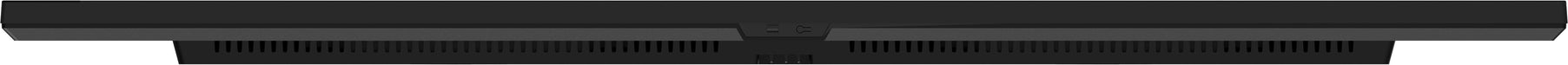 EAN 4948570122295 - iiyama LH4360UHS-B1AG pantalla de señalización Pizarra de caballete digital 108 cm (42.5") LED Wifi 500 c imagen 10