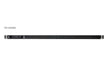 EAN 4710469340888 - ATEN PE1224SG-AT-G unidad de distribución de energía (PDU) 24 salidas AC Negro imagen 1