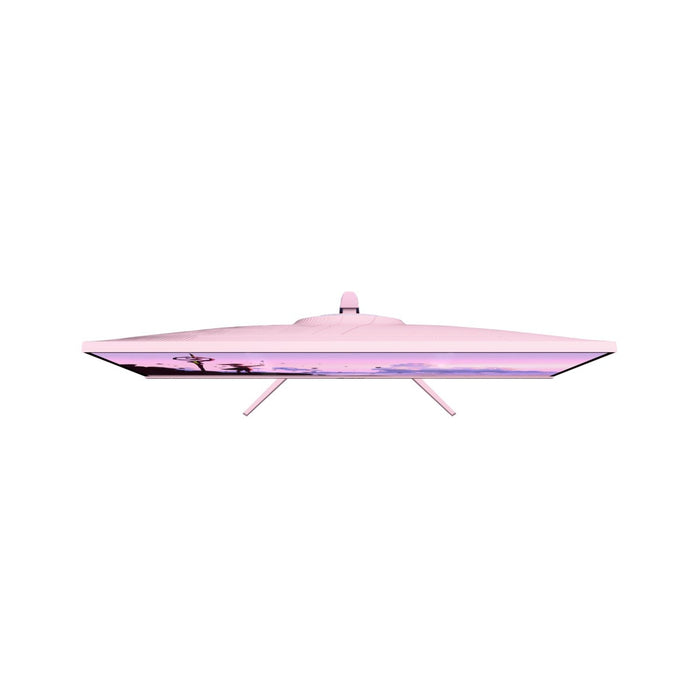 EAN 0850054766892 - Arozzi Nova 27″ pantalla para PC 68,6 cm (27") 2560 x 1440 Pixeles Quad HD LED Rosa imagen 8