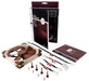 EAN 4716123314813 - Noctua NF-A14 FLX sistema de refrigeración para ordenador Carcasa del ordenador Ventilador 14 cm imagen 5