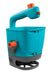 EAN 4078500033121 - Gardena 00431-20 1,8 L imagen 1