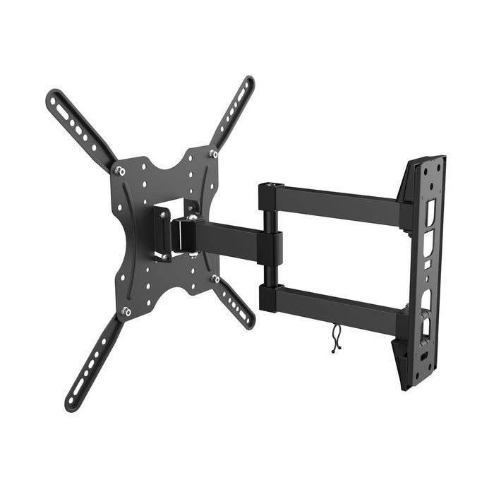 EAN 8436574704273 - AISENS WT55TSE-059 soporte para monitor 139,7 cm (55") Pared imagen 4
