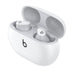 EAN 194252388433 - Beats by Dr. Dre Studio Buds Auriculares True Wireless Stereo (TWS) Dentro de oído Llamadas/Música Bluetoo imagen 5