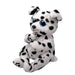 EAN 8421415021 - Rowdy imagen 2