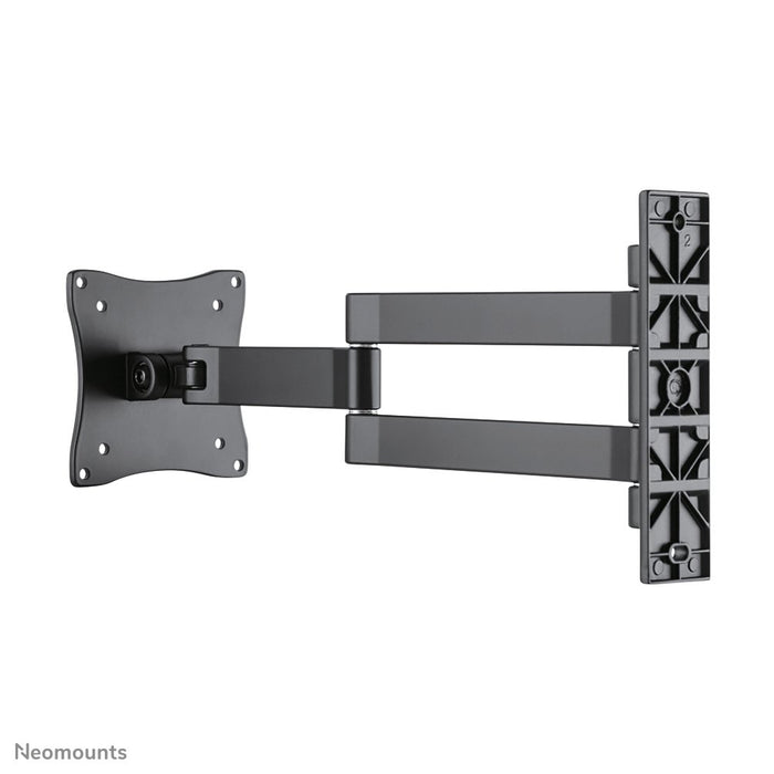 EAN 8717371444013 - Neomounts FPMA-W830BLACK soporte para TV 68,6 cm (27") Negro imagen 6