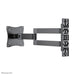 EAN 8717371444013 - Neomounts FPMA-W830BLACK soporte para TV 68,6 cm (27") Negro imagen 6