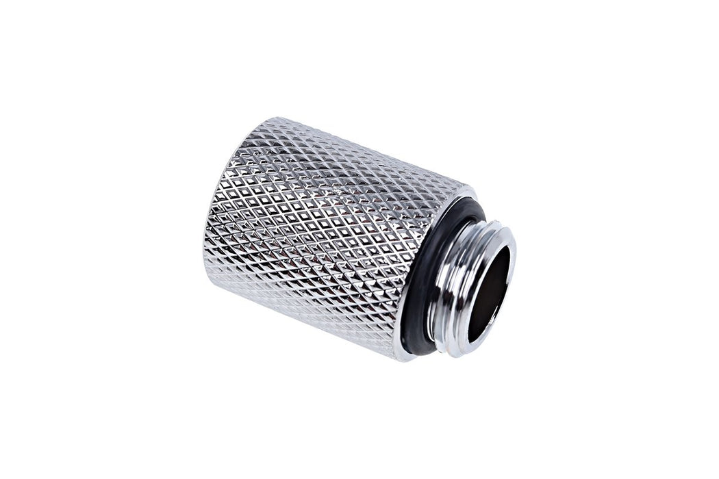 EAN 4250197172578 - Alphacool 17257 accesorio o pieza de sistema de refrigeración para ordenador imagen 1