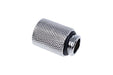 EAN 4250197172578 - Alphacool 17257 accesorio o pieza de sistema de refrigeración para ordenador imagen 1