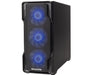 EAN 4250749710210 - bluechip GAMINGline T7700 Intel® Core™ i7 i7-14700K 16 GB DDR5-SDRAM 1 TB SSD NVIDIA GeForce RTX 5060 Ti  imagen 3