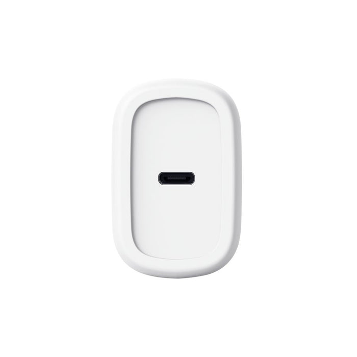 EAN 8713439257212 - Trust Maxo 45W Universal Blanco Corriente alterna Carga rápida Interior imagen 6