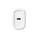 EAN 8713439257212 - Trust Maxo 45W Universal Blanco Corriente alterna Carga rápida Interior imagen 6