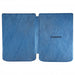 EAN 7640152097171 - PocketBook H-S-634-B-WW funda para libro electrónico 15,2 cm (6") Azul imagen 7