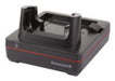 EAN 5704174947455 - Honeywell CT30P-EB-UVB-2 cargador de batería Batería para ordenador de bolsillo tipo PDA Corriente altern imagen 1