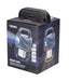 EAN 4024023202469 - TROIKA NIGHT OWL Linterna de camping a pilas Puerto USB imagen 6
