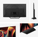 EAN 6942351404738 - Hisense 85U7NQ 2,16 m (85") 4K Ultra HD Smart TV Wifi Antracita 1500 cd / m² imagen 3